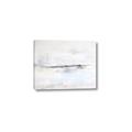 Picture of Almost Clear _GroupedProduct_Rectangle_Landscape_Canvas_