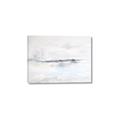 Picture of Almost Clear _GroupedProduct_Rectangle_Landscape_Canvas_