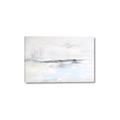 Picture of Almost Clear _GroupedProduct_Rectangle_Landscape_Canvas_