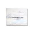Picture of Almost Clear _GroupedProduct_Rectangle_Landscape_Canvas_