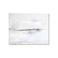 Picture of Almost Clear _GroupedProduct_Rectangle_Landscape_Canvas_
