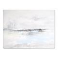 Picture of Almost Clear _GroupedProduct_Rectangle_Landscape_Canvas_