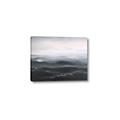Picture of Darkening _GroupedProduct_Rectangle_Landscape_Canvas_