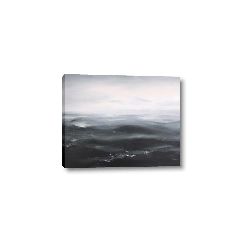 Picture of Darkening _GroupedProduct_Rectangle_Landscape_Canvas_