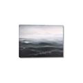 Picture of Darkening _GroupedProduct_Rectangle_Landscape_Canvas_