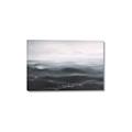 Picture of Darkening _GroupedProduct_Rectangle_Landscape_Canvas_