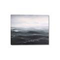 Picture of Darkening _GroupedProduct_Rectangle_Landscape_Canvas_