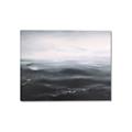 Picture of Darkening _GroupedProduct_Rectangle_Landscape_Canvas_