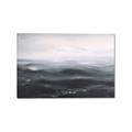 Picture of Darkening _GroupedProduct_Rectangle_Landscape_Canvas_