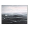 Picture of Darkening _GroupedProduct_Rectangle_Landscape_Canvas_