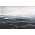 Picture of Darkening _GroupedProduct_Rectangle_Landscape_Canvas_