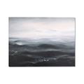 Picture of Darkening _GroupedProduct_Rectangle_Landscape_Canvas_