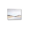 Picture of Bunny Hills _GroupedProduct_Rectangle_Landscape_Canvas_