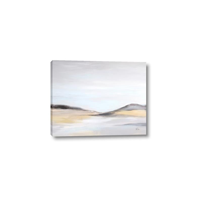 Picture of Bunny Hills _GroupedProduct_Rectangle_Landscape_Canvas_