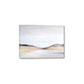 Picture of Bunny Hills _GroupedProduct_Rectangle_Landscape_Canvas_