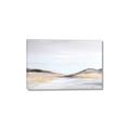 Picture of Bunny Hills _GroupedProduct_Rectangle_Landscape_Canvas_