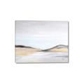 Picture of Bunny Hills _GroupedProduct_Rectangle_Landscape_Canvas_