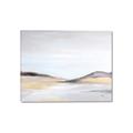Picture of Bunny Hills _GroupedProduct_Rectangle_Landscape_Canvas_