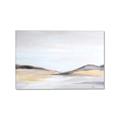 Picture of Bunny Hills _GroupedProduct_Rectangle_Landscape_Canvas_