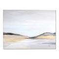Picture of Bunny Hills _GroupedProduct_Rectangle_Landscape_Canvas_