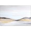 Picture of Bunny Hills _GroupedProduct_Rectangle_Landscape_Canvas_