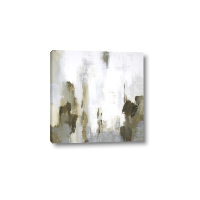 Picture of Lean Green _GroupedProduct_Square_Canvas_