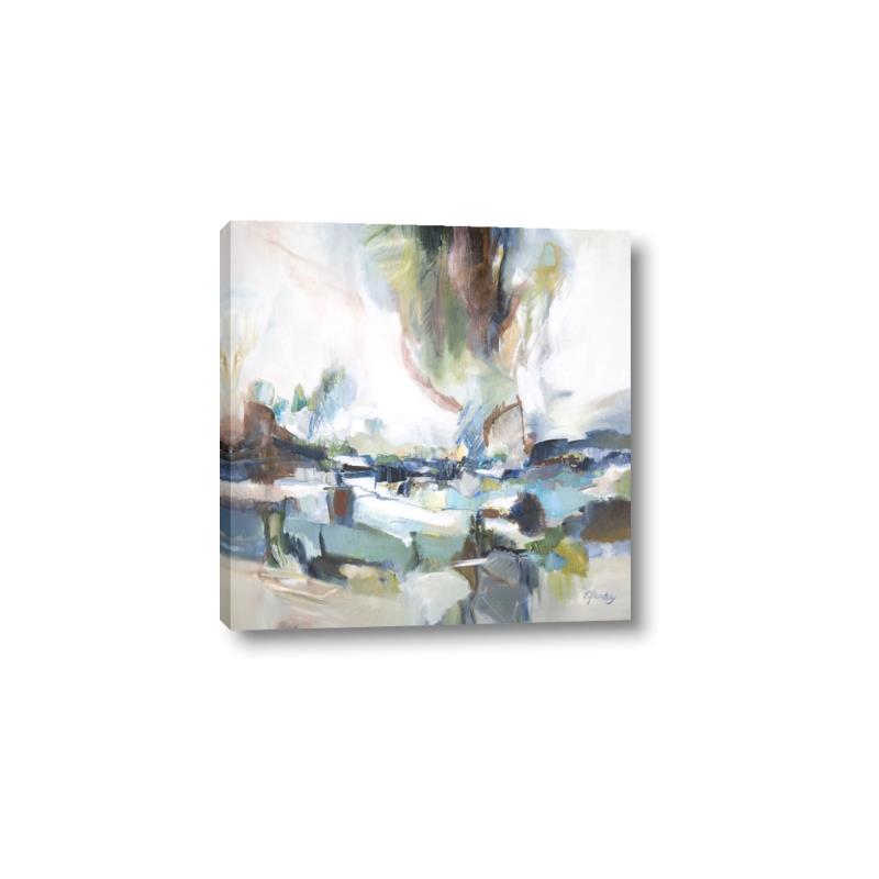 Picture of Heaven _GroupedProduct_Square_Canvas_