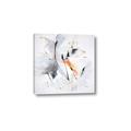Picture of Simple Art _GroupedProduct_Square_Canvas_