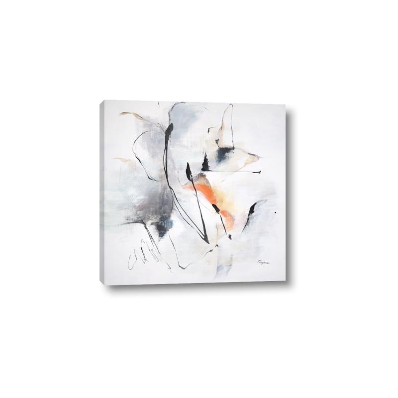 Picture of Simple Art _GroupedProduct_Square_Canvas_