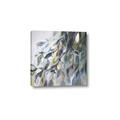 Picture of Sweet Leaves _GroupedProduct_Square_Canvas_
