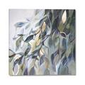 Picture of Sweet Leaves _GroupedProduct_Square_Canvas_