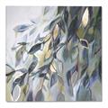 Picture of Sweet Leaves _GroupedProduct_Square_Canvas_