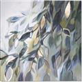 Picture of Sweet Leaves _GroupedProduct_Square_Canvas_