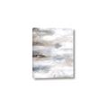 Picture of Champagne Bliss I _GroupedProduct_Rectangle_Portrait_Canvas_