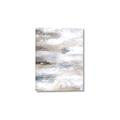 Picture of Champagne Bliss I _GroupedProduct_Rectangle_Portrait_Canvas_