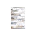 Picture of Champagne Bliss I _GroupedProduct_Rectangle_Portrait_Canvas_