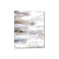Picture of Champagne Bliss I _GroupedProduct_Rectangle_Portrait_Canvas_