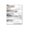Picture of Champagne Bliss I _GroupedProduct_Rectangle_Portrait_Canvas_