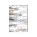 Picture of Champagne Bliss I _GroupedProduct_Rectangle_Portrait_Canvas_