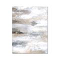 Picture of Champagne Bliss I _GroupedProduct_Rectangle_Portrait_Canvas_
