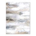 Picture of Champagne Bliss I _GroupedProduct_Rectangle_Portrait_Canvas_