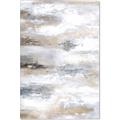 Picture of Champagne Bliss I _GroupedProduct_Rectangle_Portrait_Canvas_
