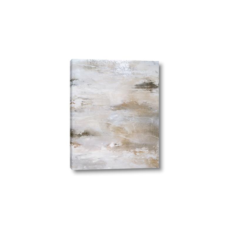 Picture of Champagne Bliss II _GroupedProduct_Rectangle_Portrait_Canvas_