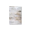 Picture of Champagne Bliss II _GroupedProduct_Rectangle_Portrait_Canvas_