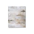 Picture of Champagne Bliss II _GroupedProduct_Rectangle_Portrait_Canvas_