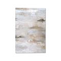 Picture of Champagne Bliss II _GroupedProduct_Rectangle_Portrait_Canvas_