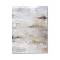 Picture of Champagne Bliss II _GroupedProduct_Rectangle_Portrait_Canvas_