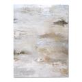 Picture of Champagne Bliss II _GroupedProduct_Rectangle_Portrait_Canvas_