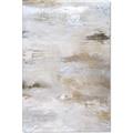 Picture of Champagne Bliss II _GroupedProduct_Rectangle_Portrait_Canvas_