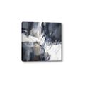 Picture of Swirling _GroupedProduct_Square_Canvas_
